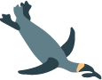 penguin_migi